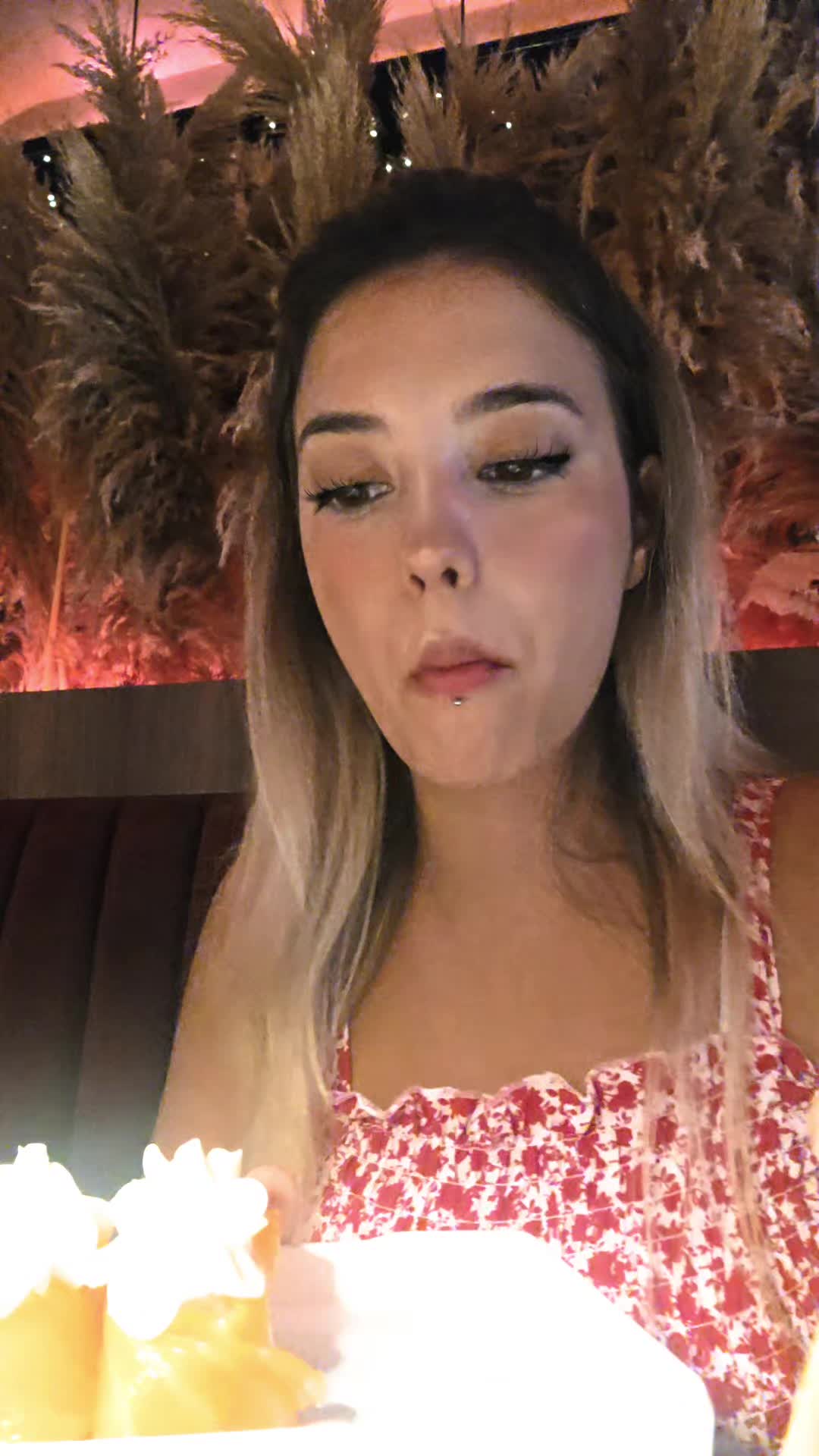 @Patty_M