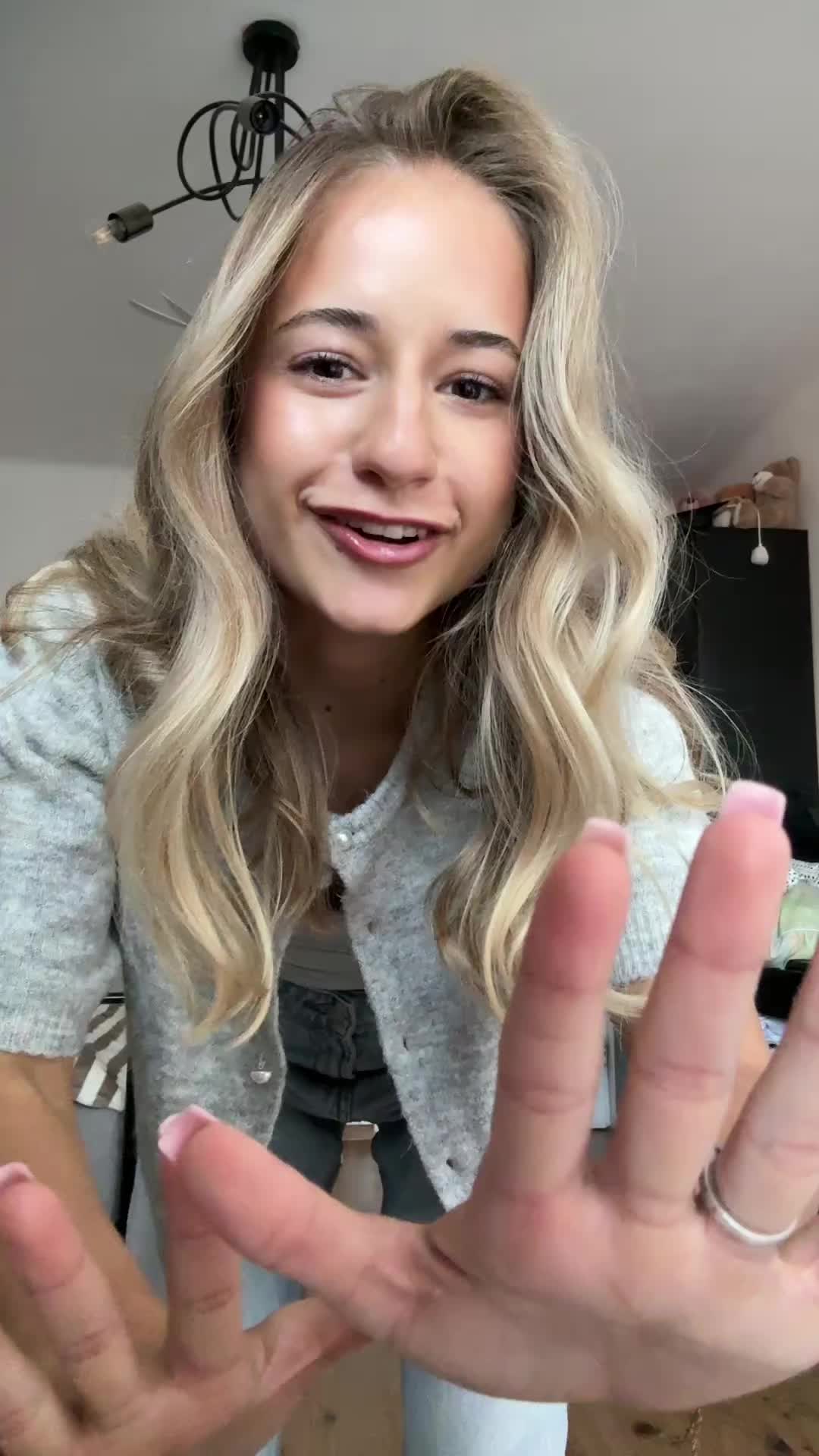 @Starletsx • ig:majasiwiec_