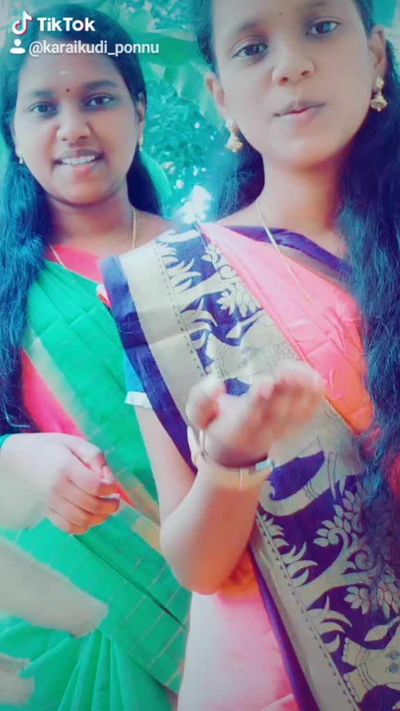 @Yogigopi