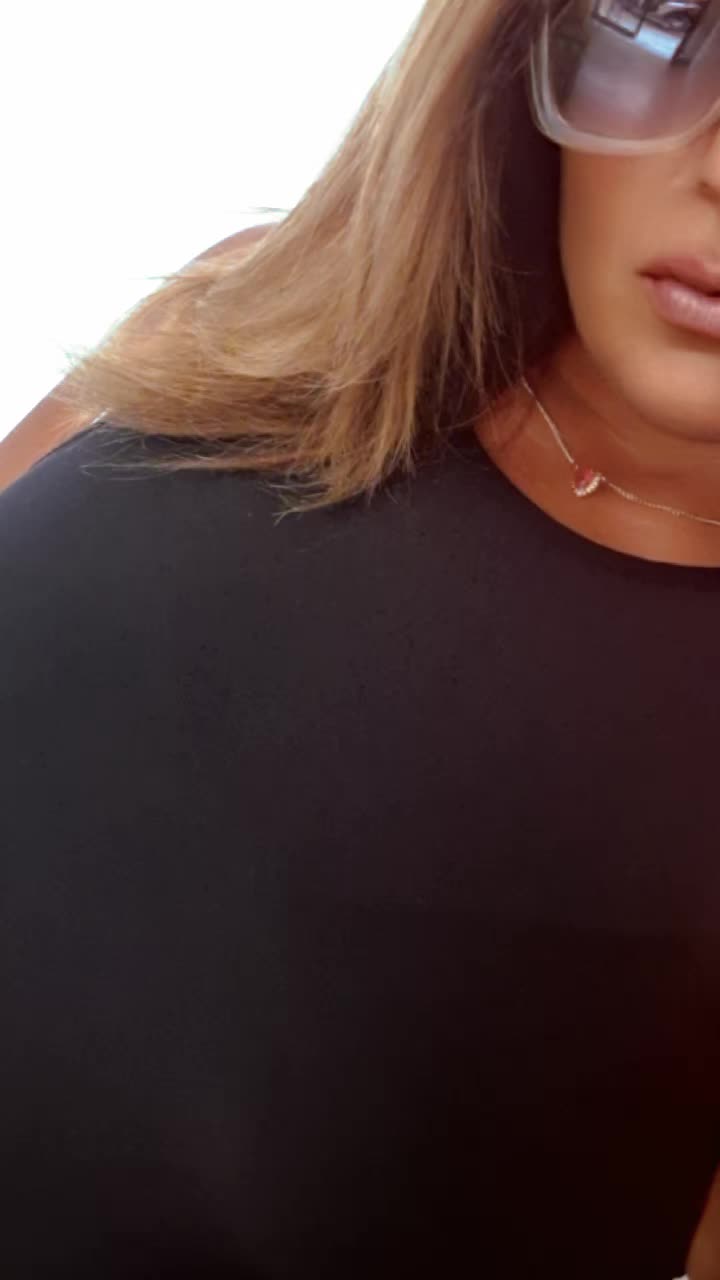 @🌋🖤🌪giusyana🌪🖤🌋