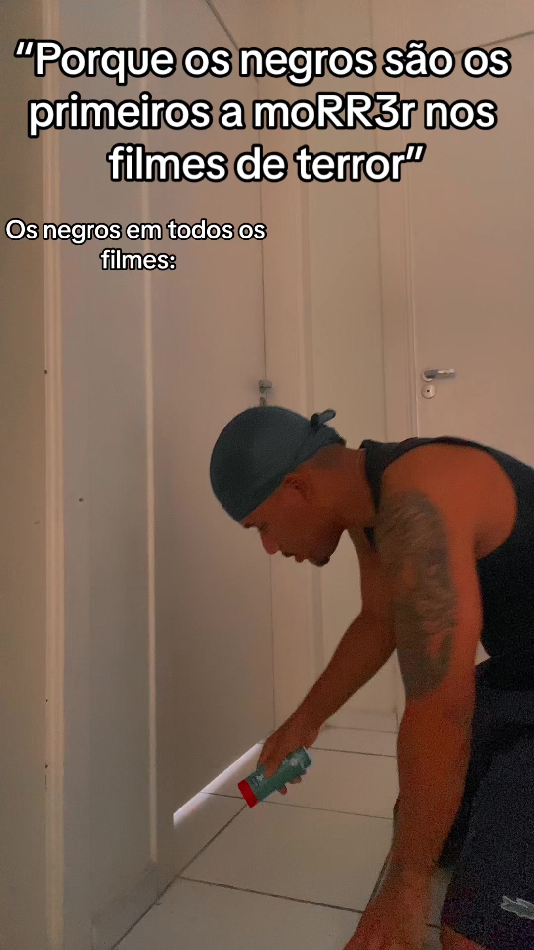 @Smith Shakur