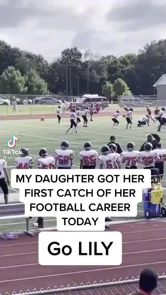 @bt88