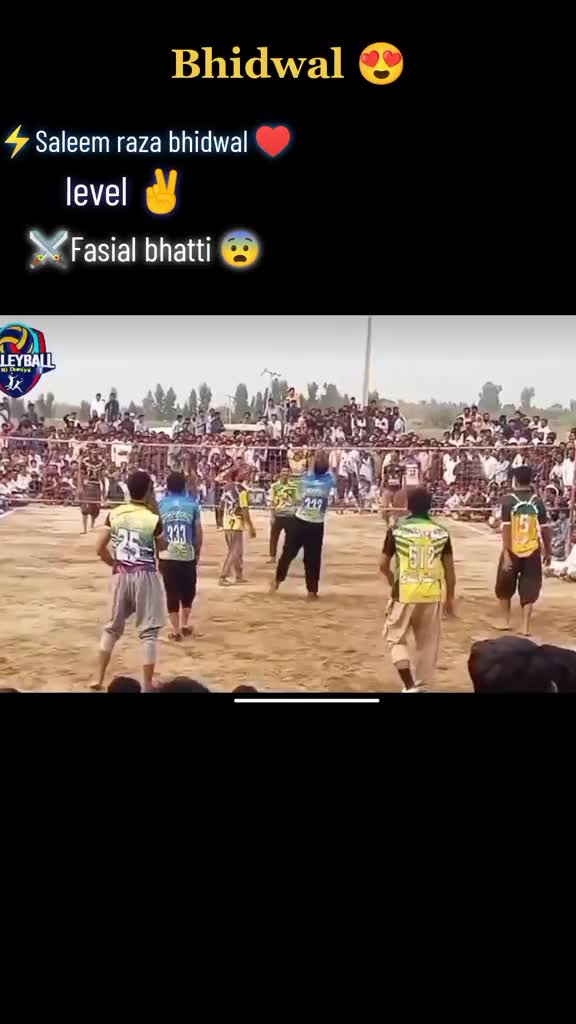 @Najeeb khatana
