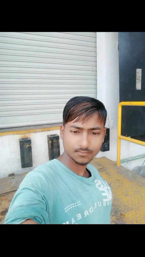 @Ajju bhai