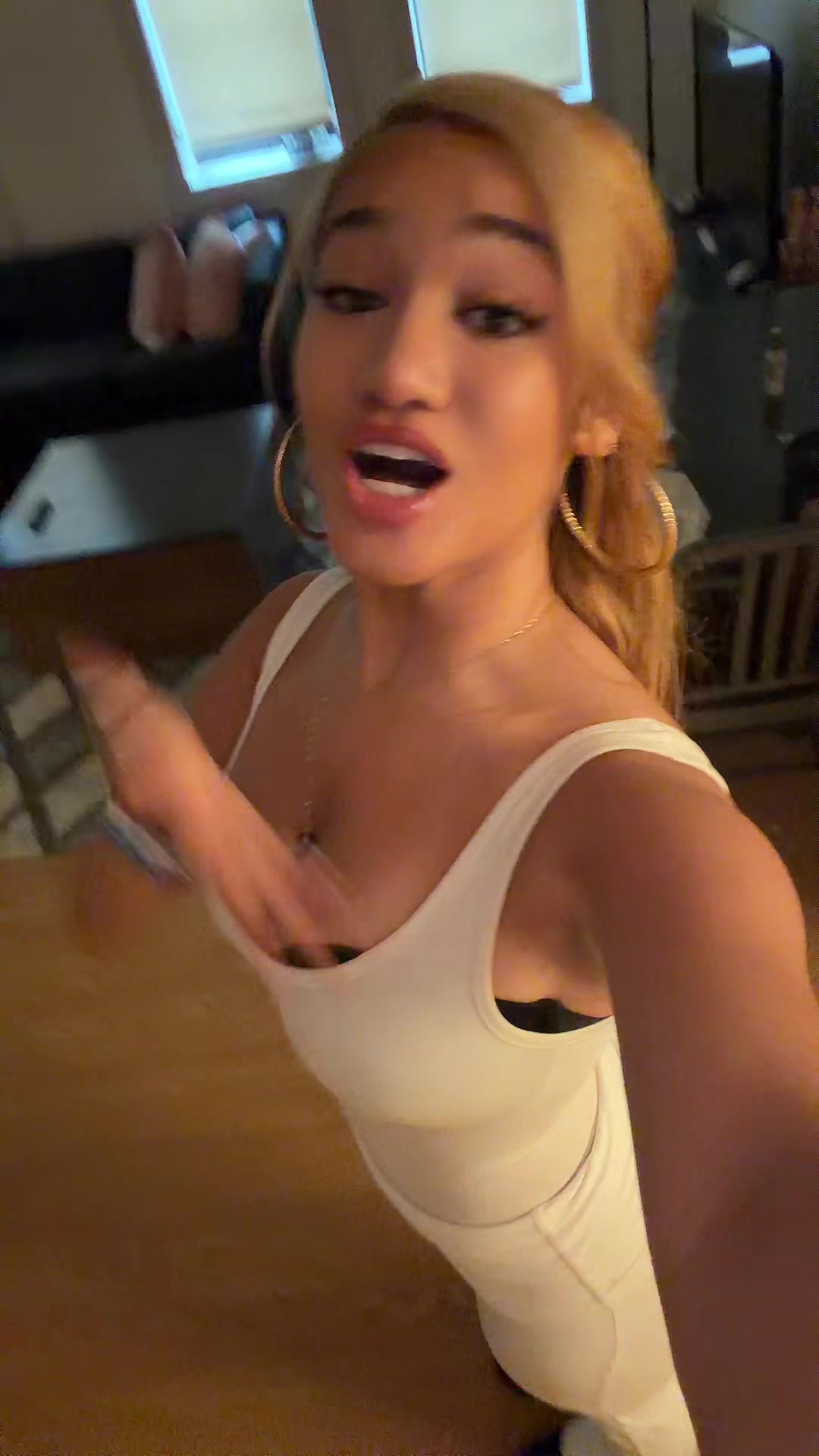 @Kyoko