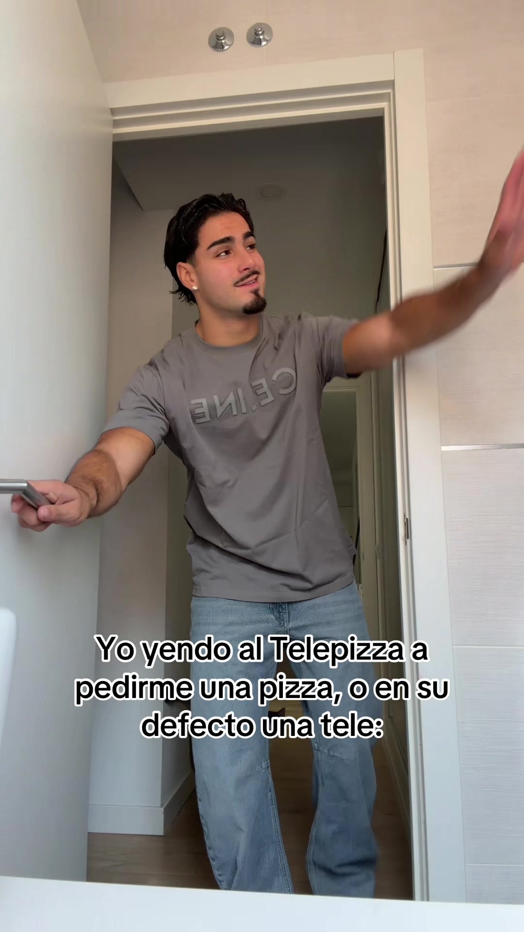 @Javinogales