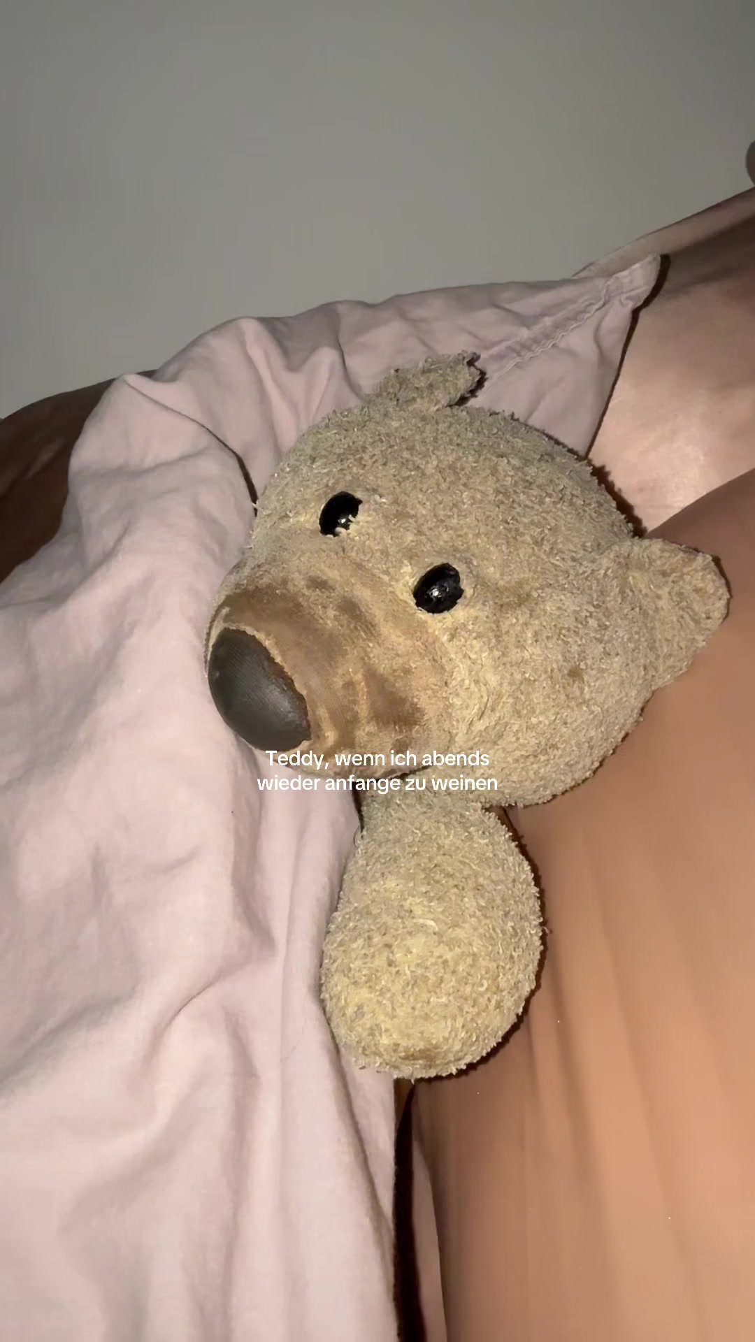 @lena.plk