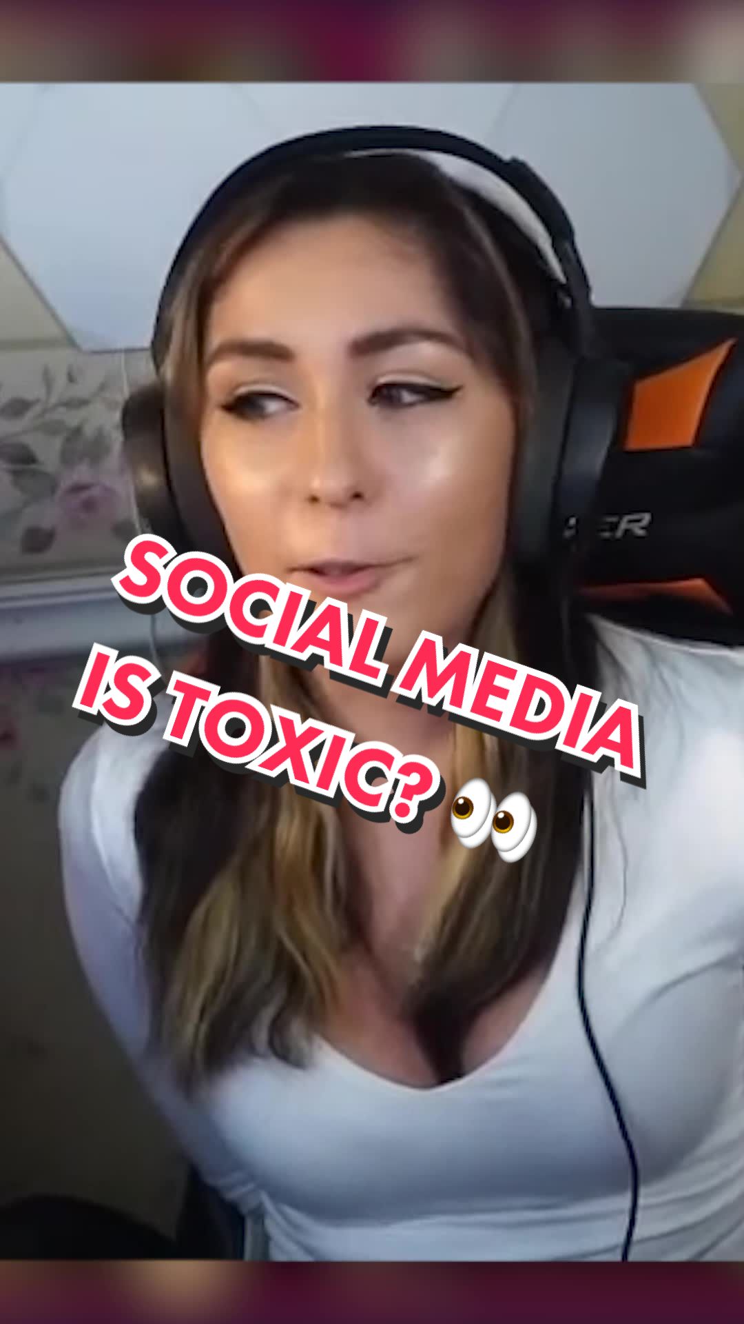 @InternetReject