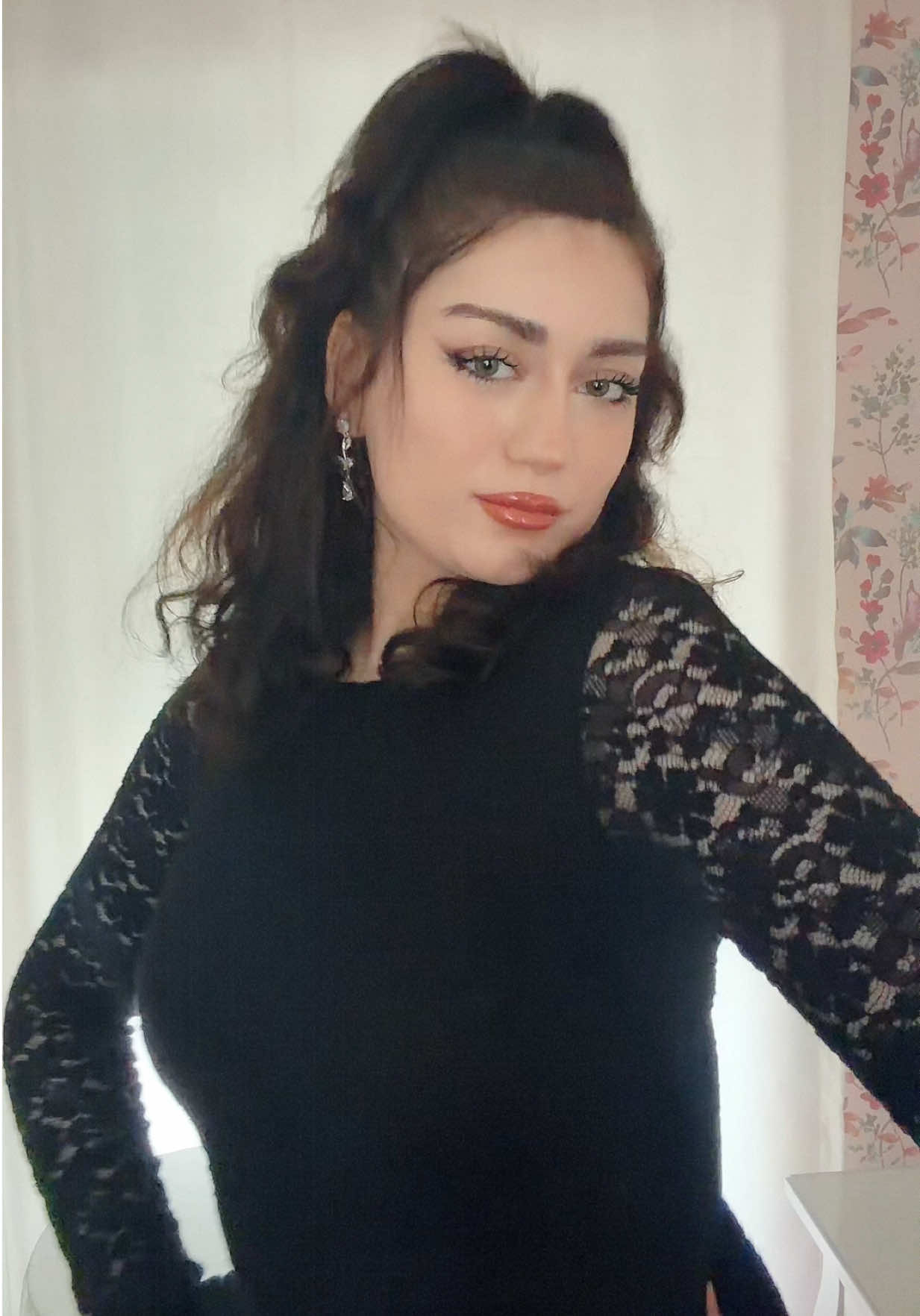 @Timar farzat | تيمار