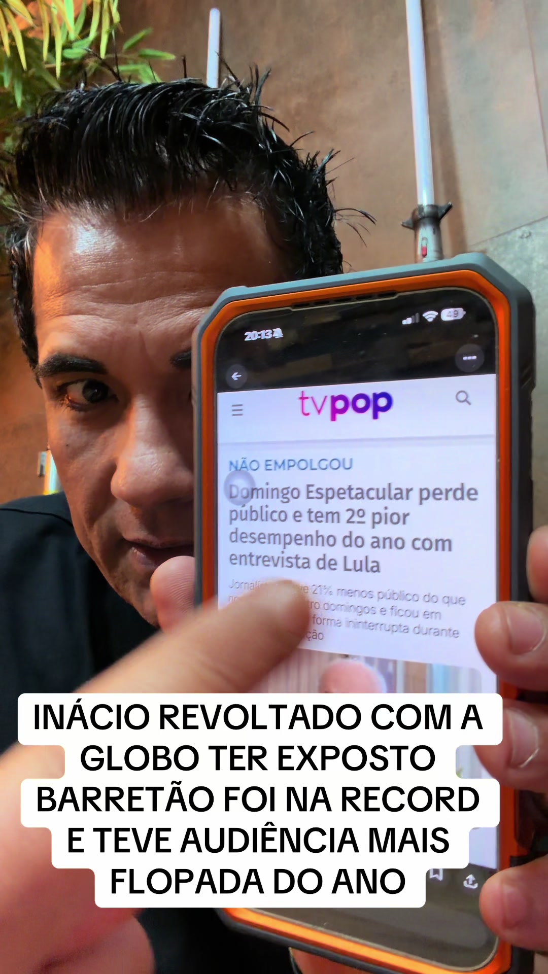 @Fabiano Guiguet