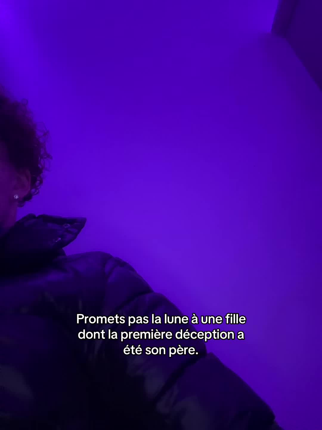 @LE N