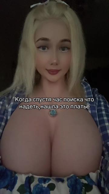 @Blondie7up