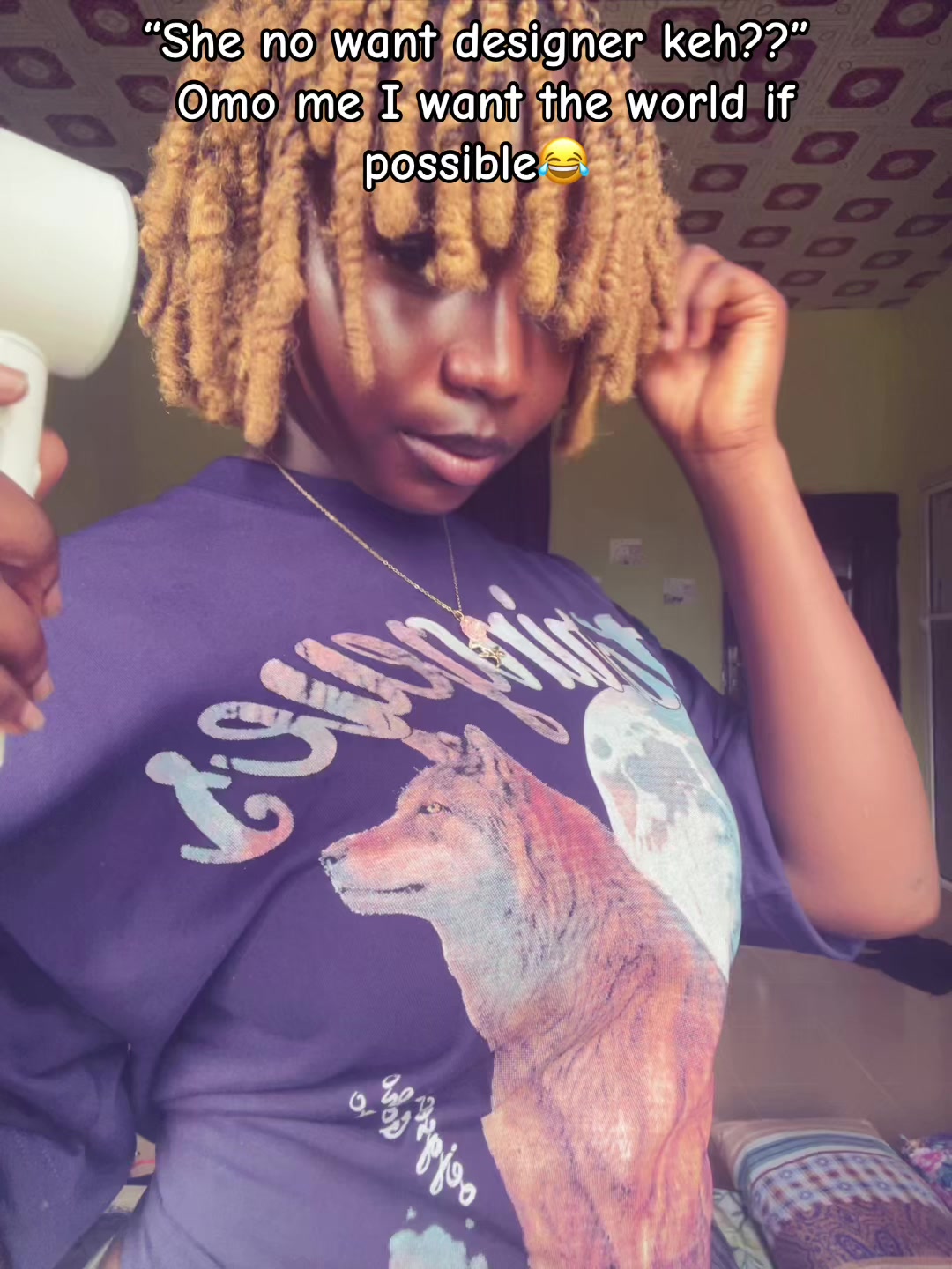 @Sharon🧸🌸