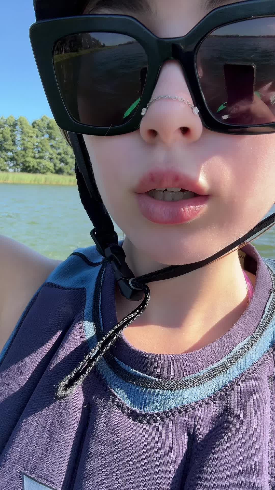 @Zuzka