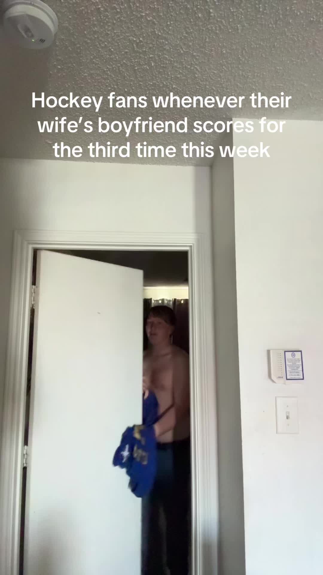 @zaking010