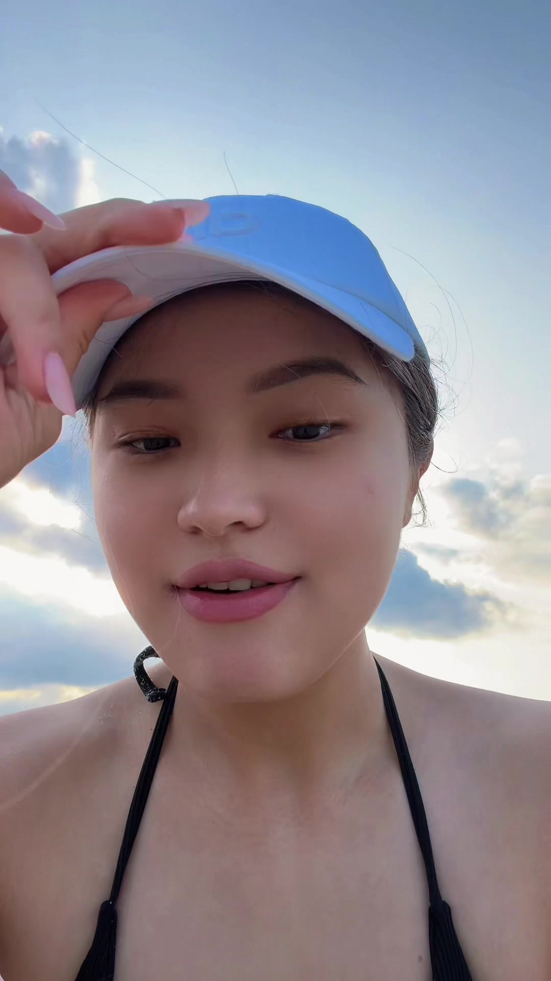 @itsmisstansu