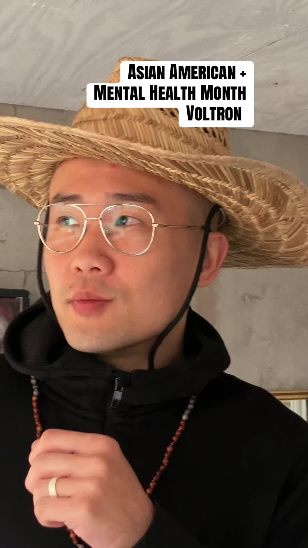 @Dharma Dank