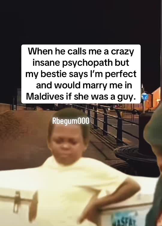 @RB