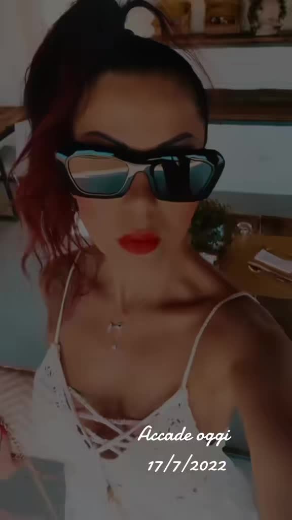 @Sara Pellizzari rizzo 🥀
