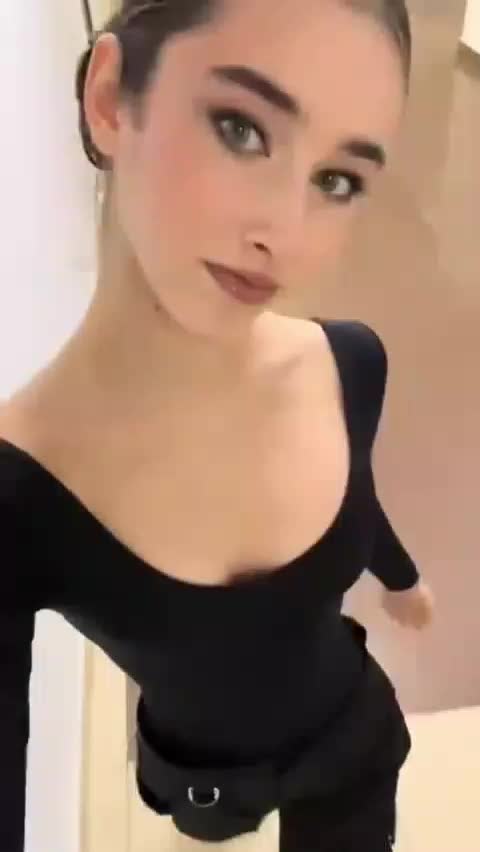 @MIKI BURGIO