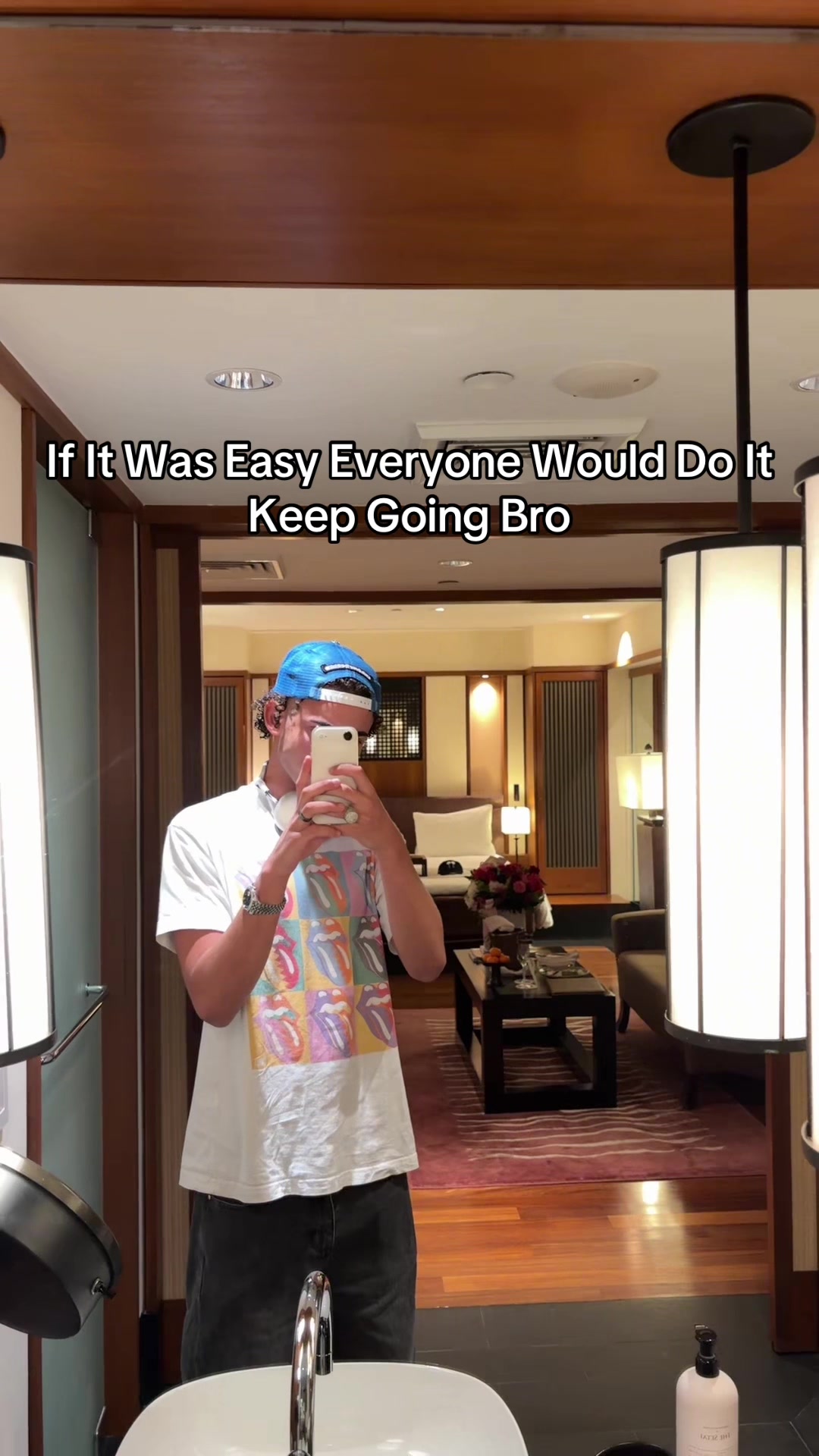 @RP