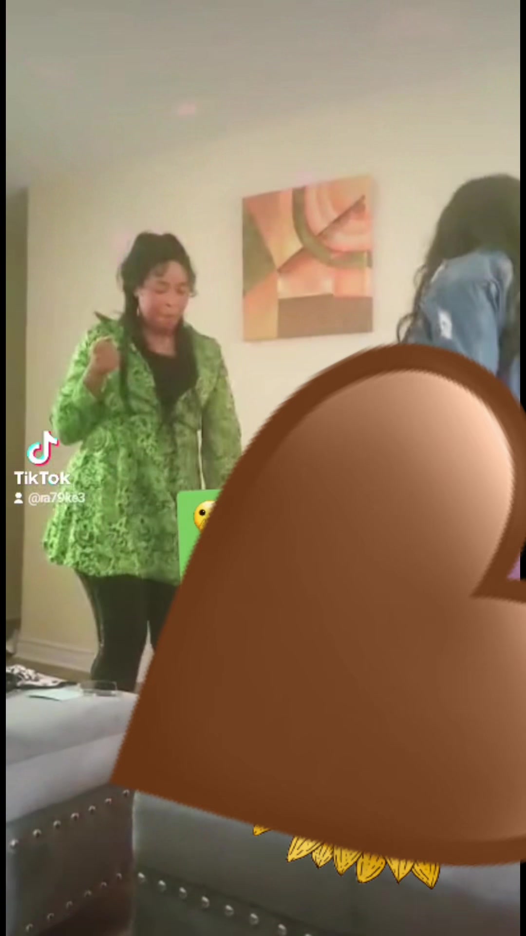 @جوجو الجنوبيه