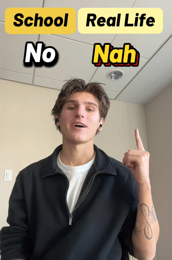 @Sem