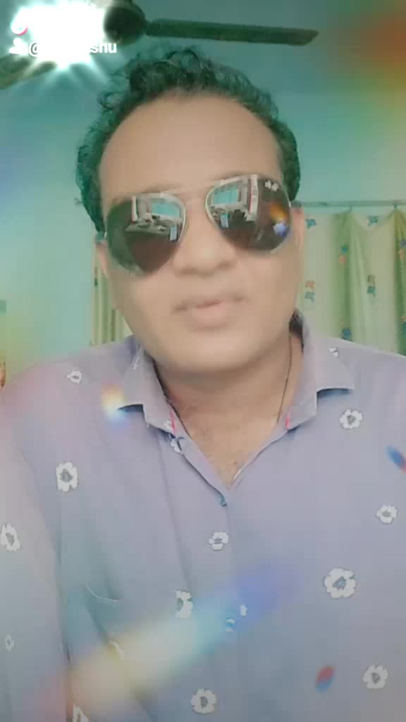 @zahid ashu