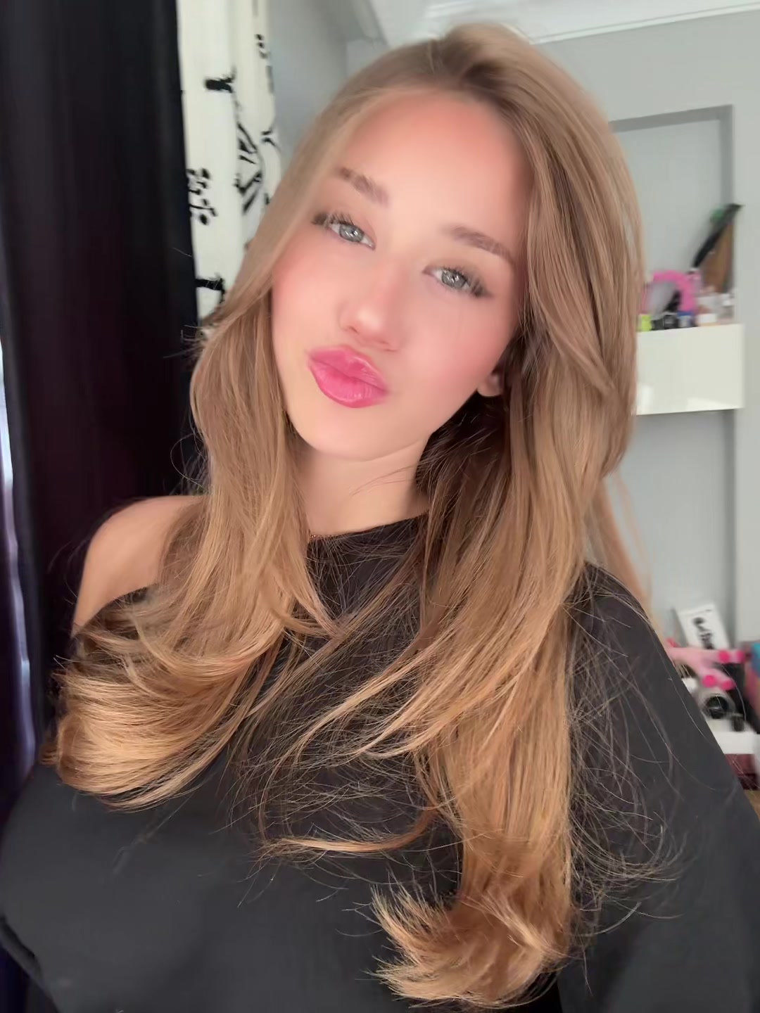 @duruaybarr