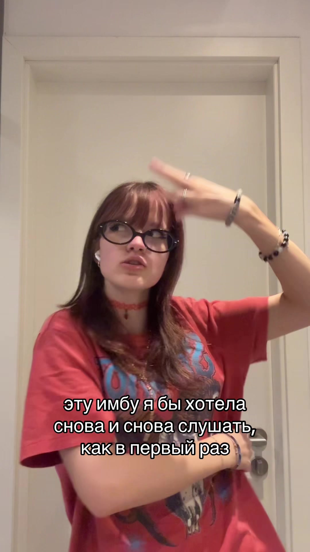 @маркиза глебовна₊⊹ (яна)