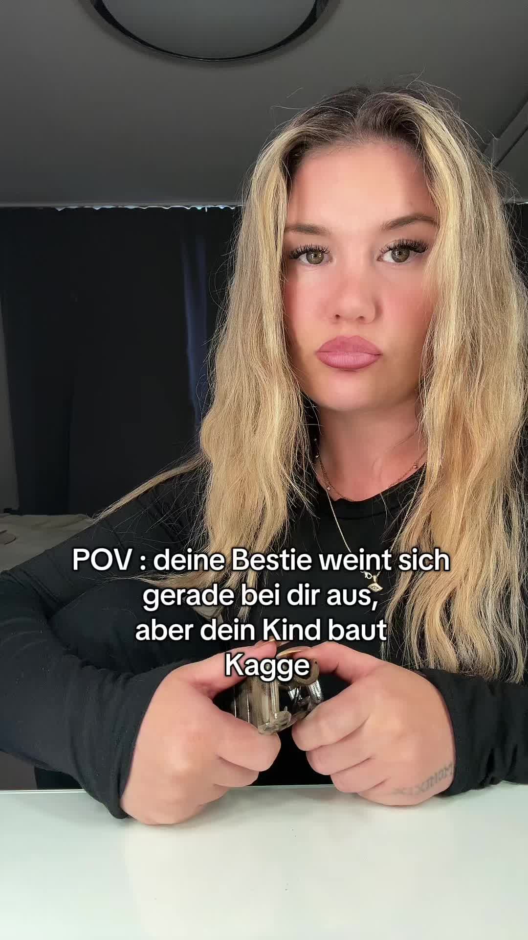 @Yazzman03