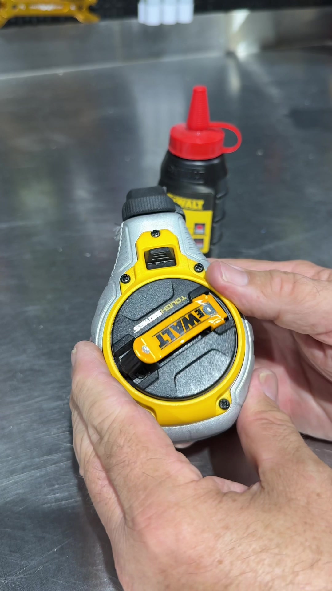 @Shop Tool Reviews