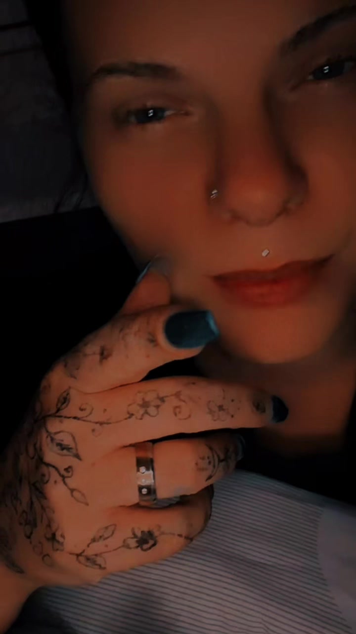 @Katja