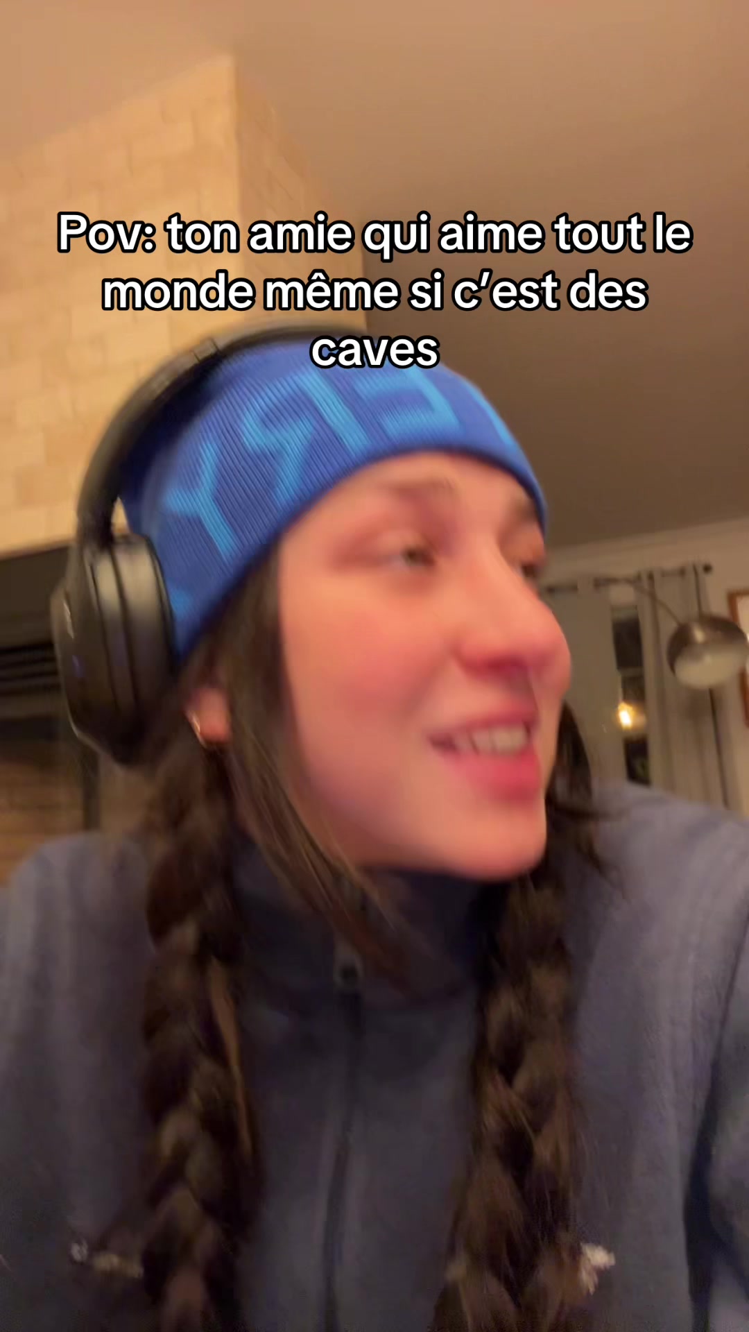 @Chloé Corbeil