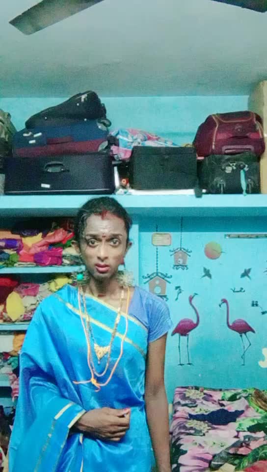 @karunyatripathi