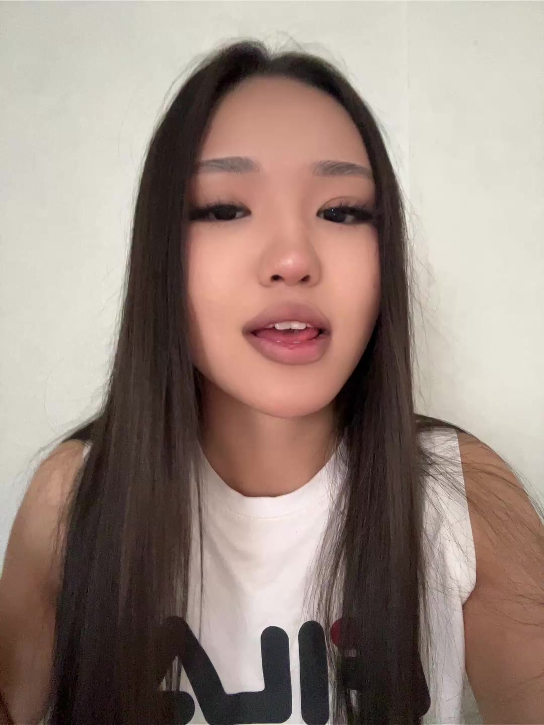 @эдажан