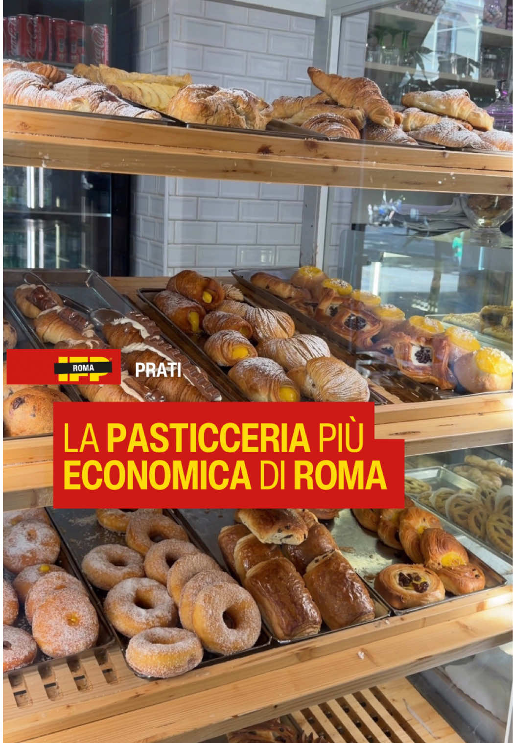 @ifproma