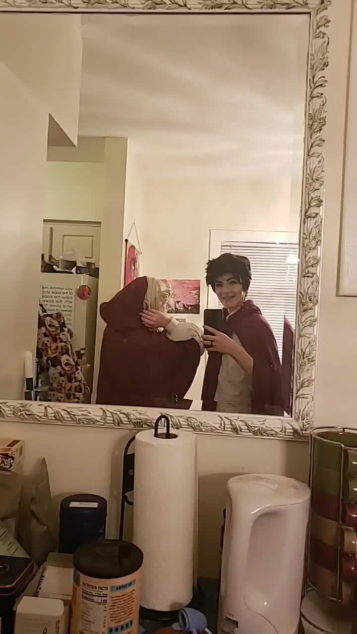 @vadaweep
