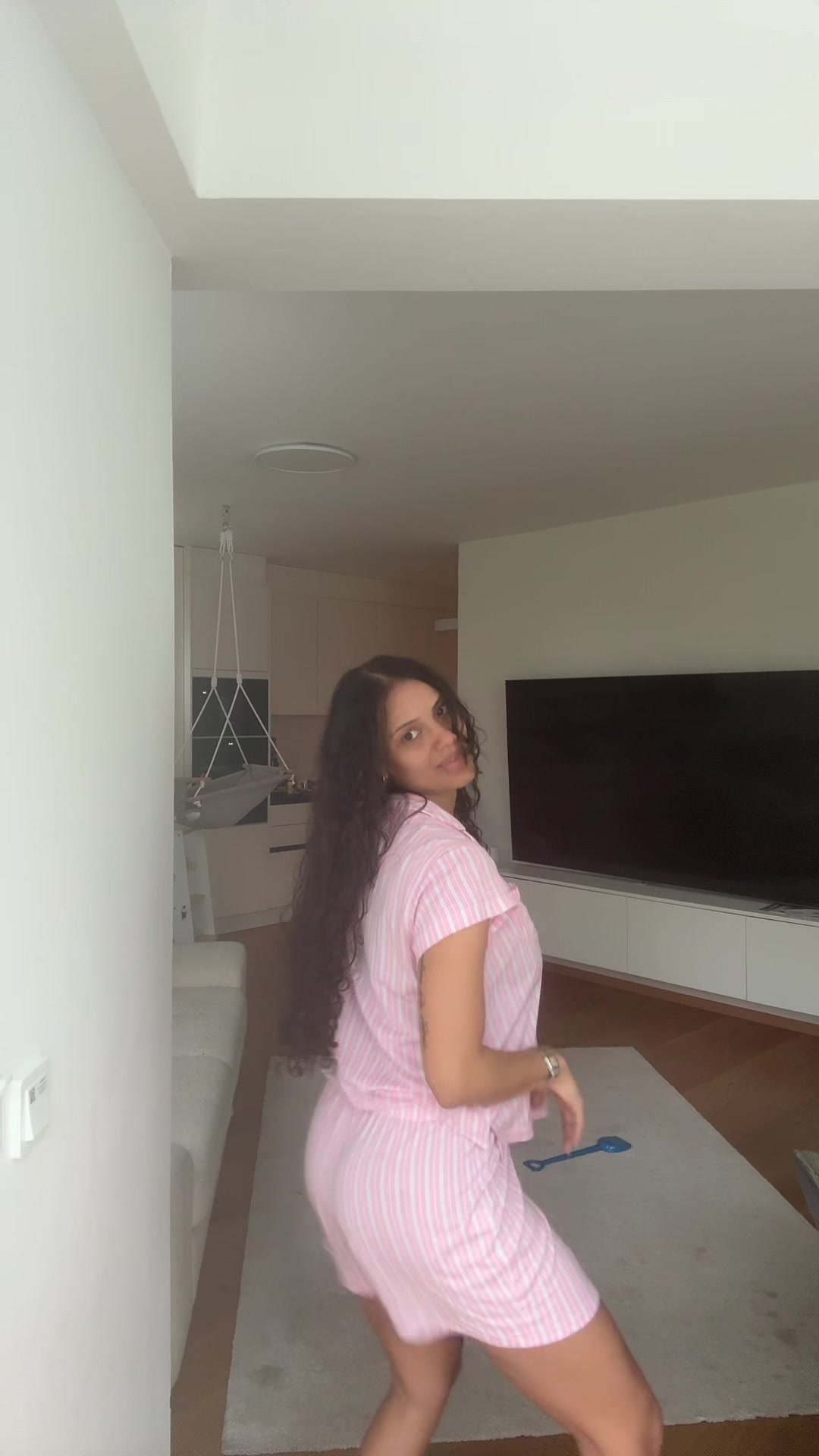 @Maria Castro