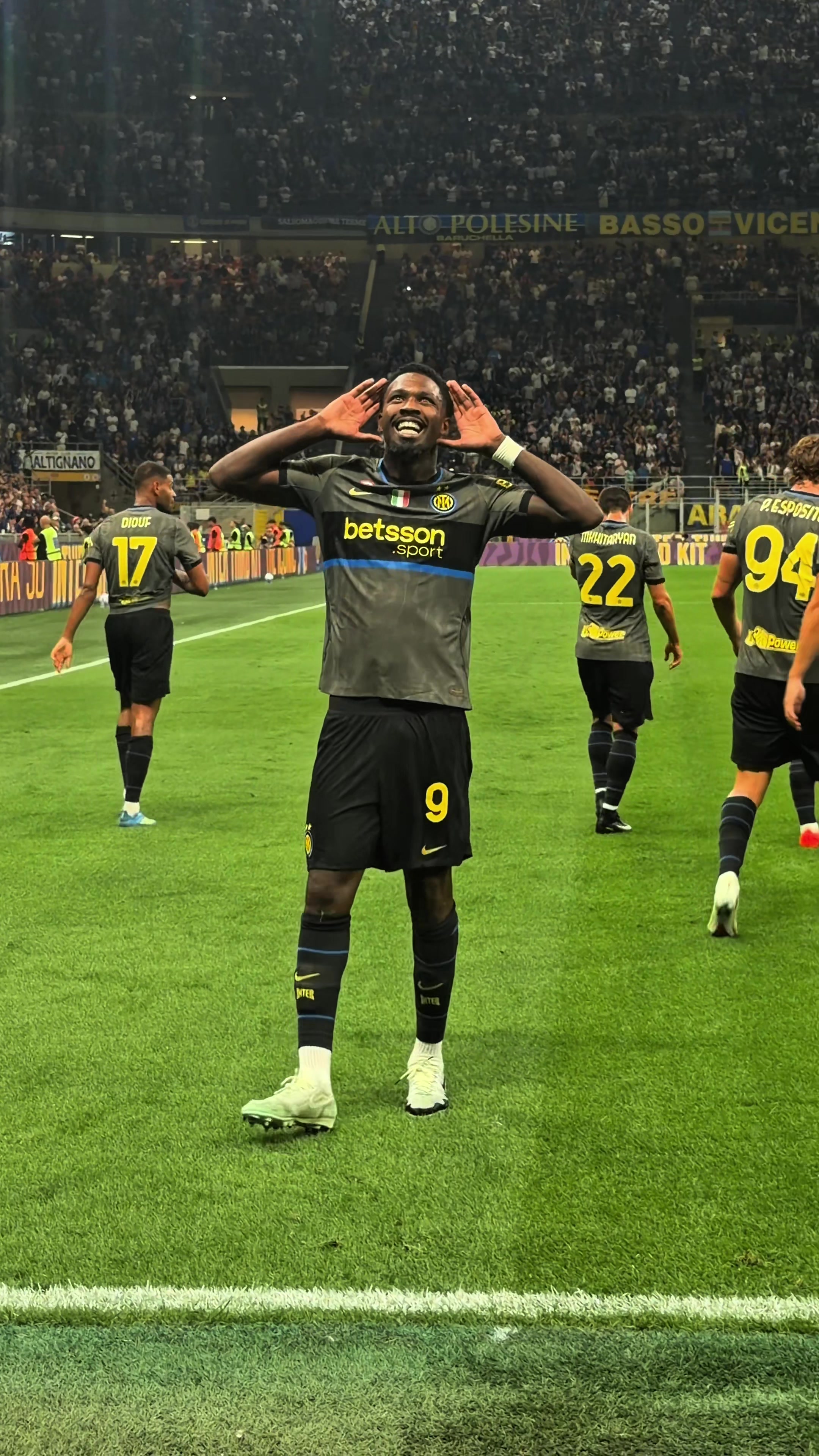 @Inter