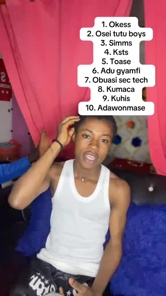 @AB3NKWAN WURA 👑👑