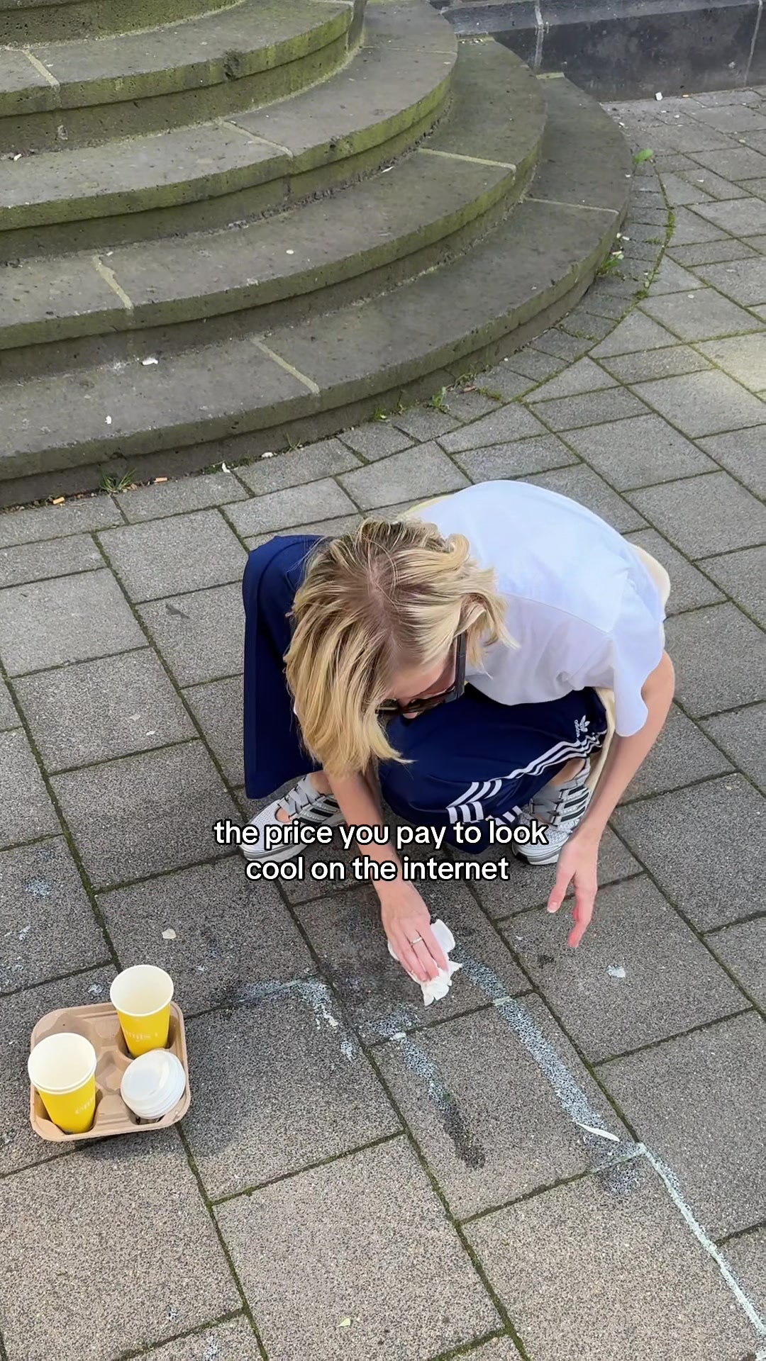 @Linda