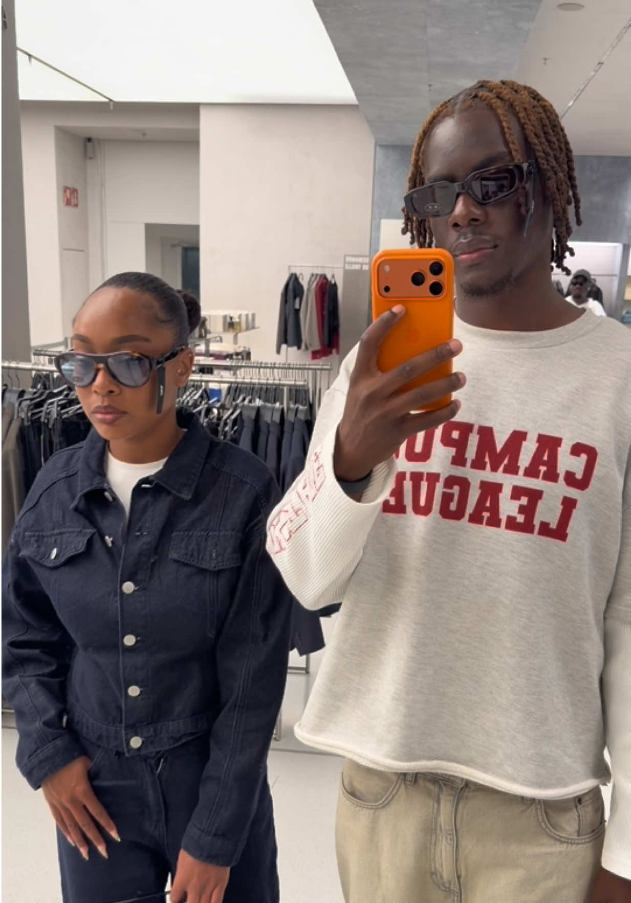 @Christngr