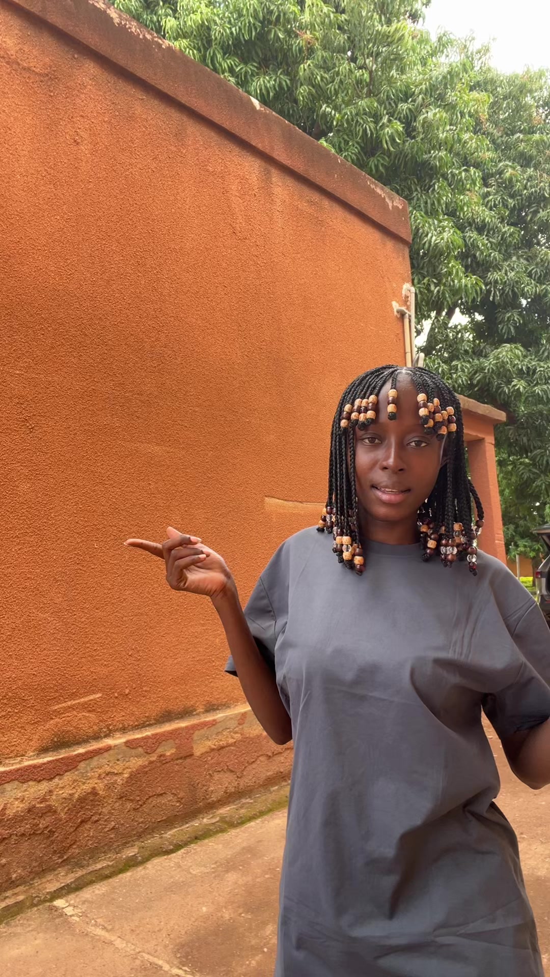 @Chaida ❤️☺️ Yasmine🥹😻