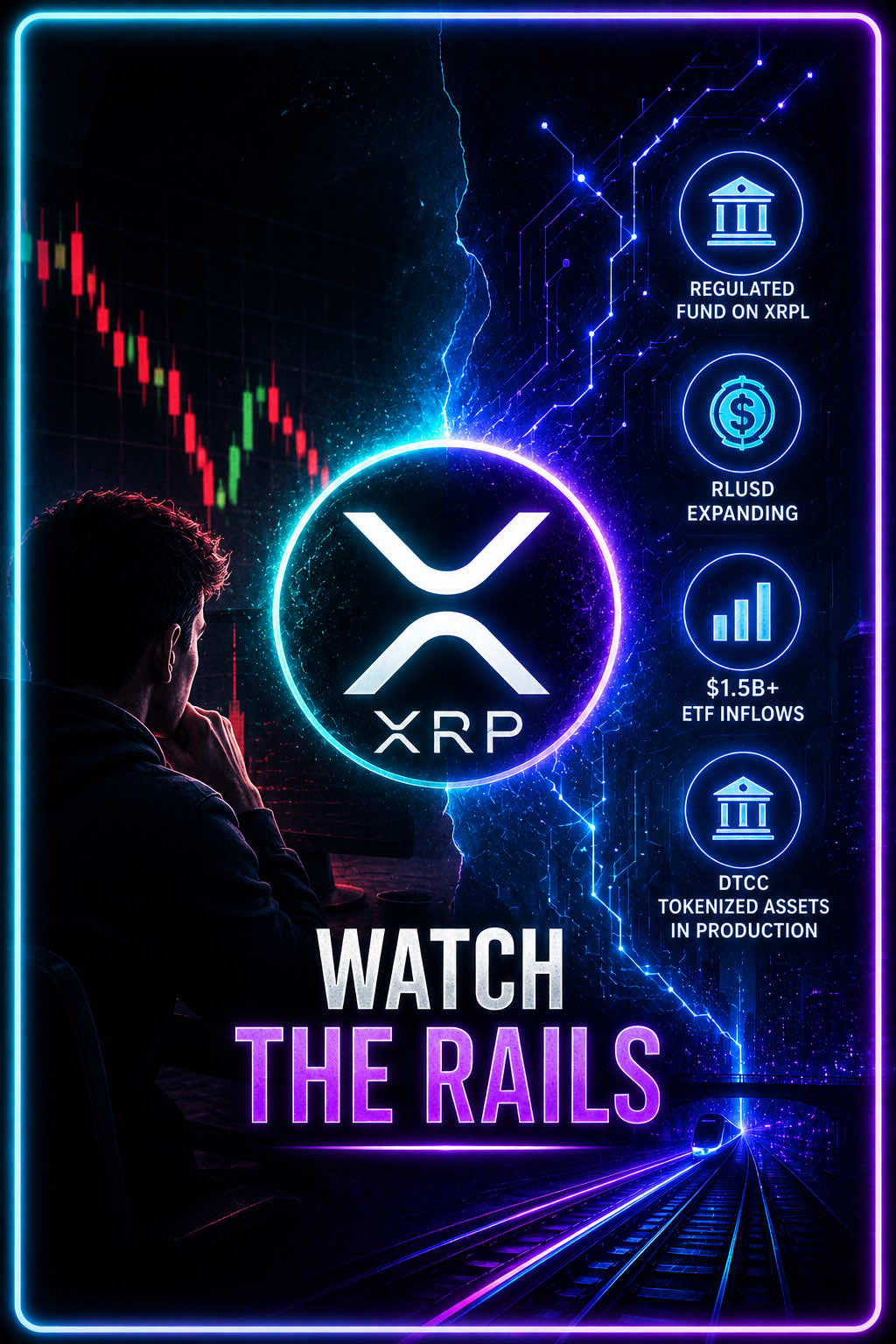 @Crypto Chrome ™