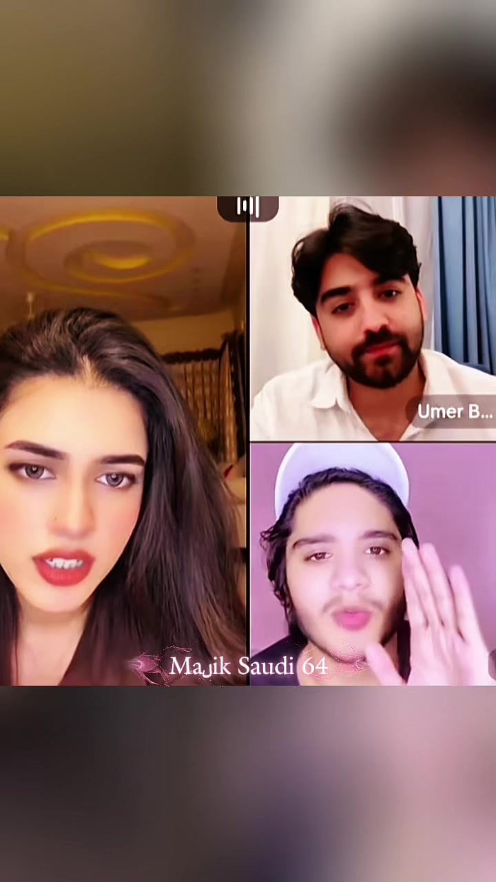 @maliksaudi64