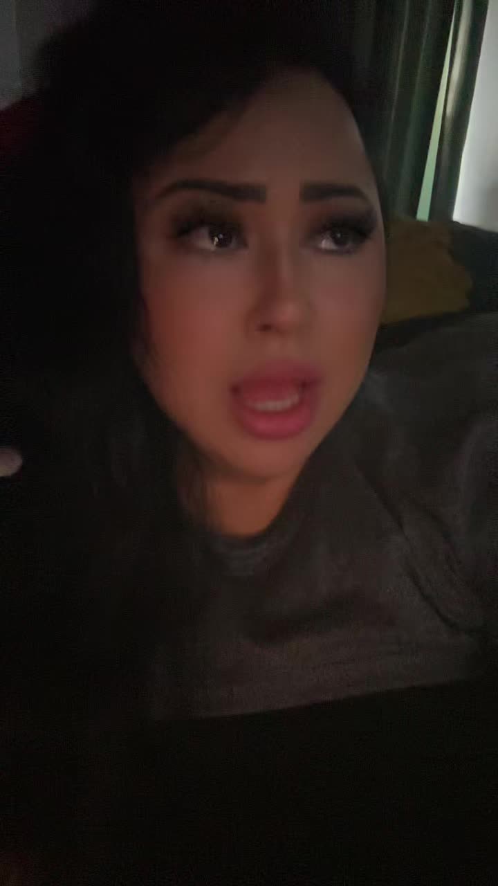 @Maria McCain
