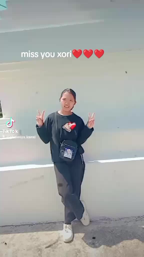 @💗✨शोभा 👀💥