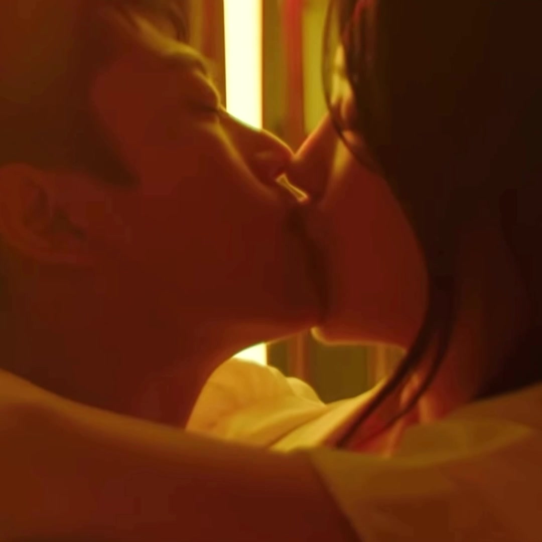 @KPOP AND DORAMA😍🔥