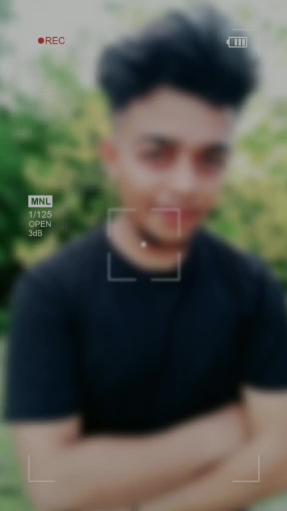 @🔥꧁༒թαղkαյ༒꧂🔥
